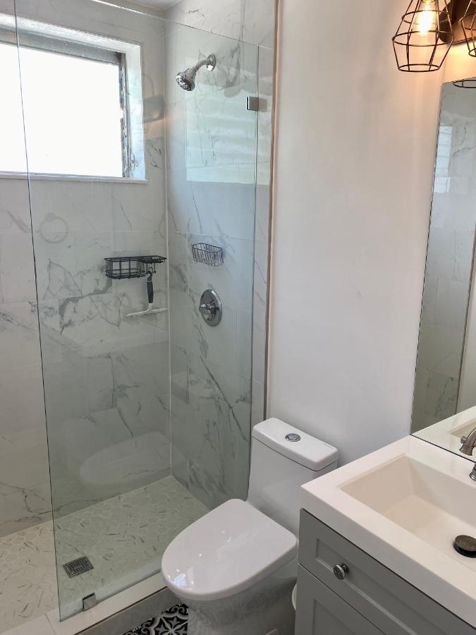 Casa Wellness Daire Tamiami Dış mekan fotoğraf