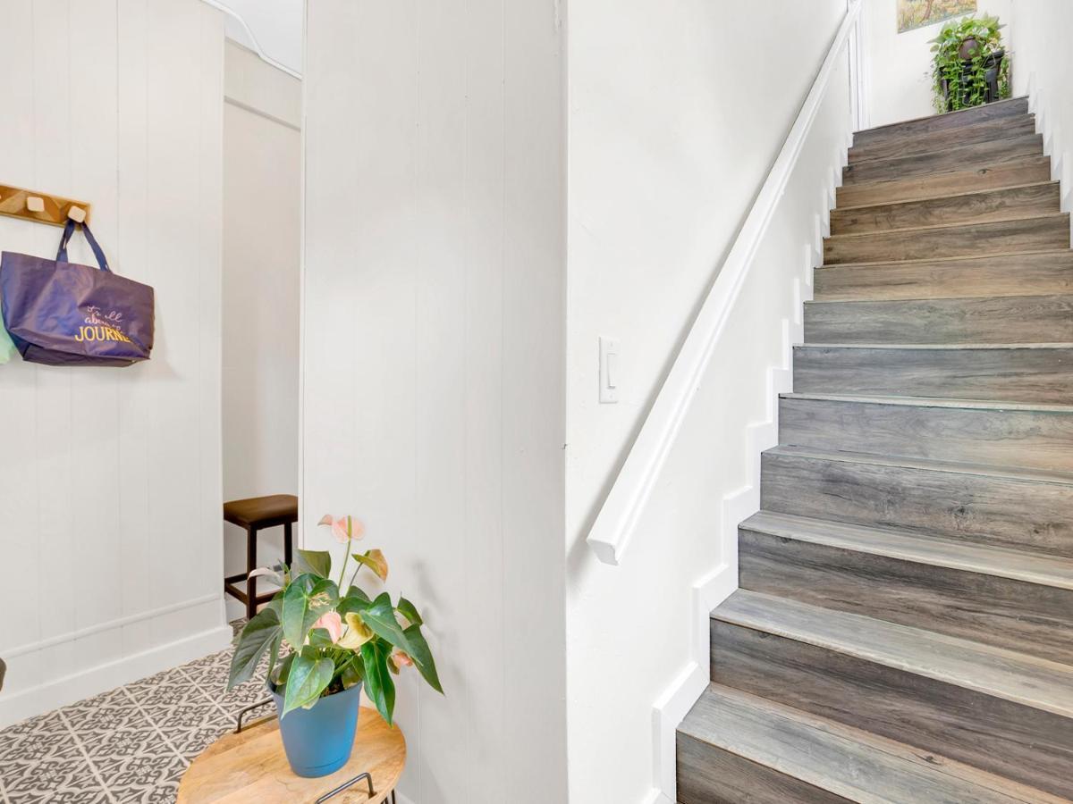 Casa Wellness Daire Tamiami Dış mekan fotoğraf