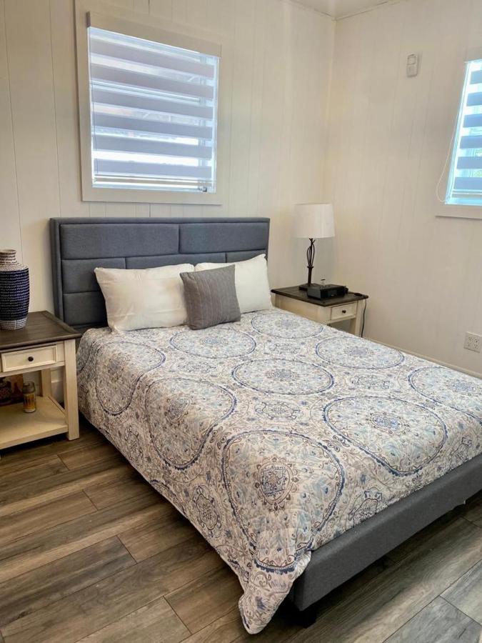 Casa Wellness Daire Tamiami Dış mekan fotoğraf
